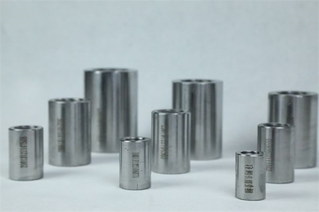 大兴直螺纹钢筋套筒<font style='color:red'>规格</font>