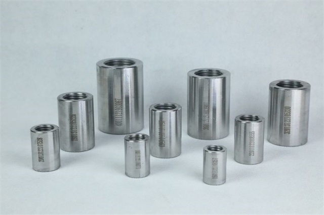 大兴直螺纹套筒重量