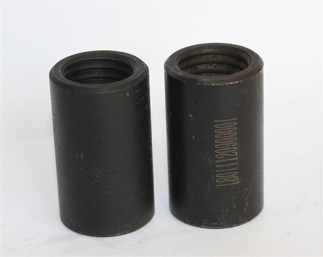 大兴钢筋连接套筒<font style='color:red'>规格</font>