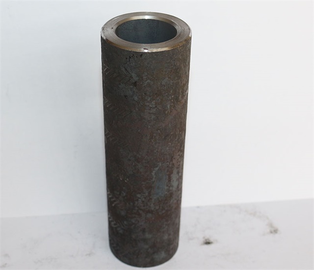 大兴冷挤压钢筋套筒定做