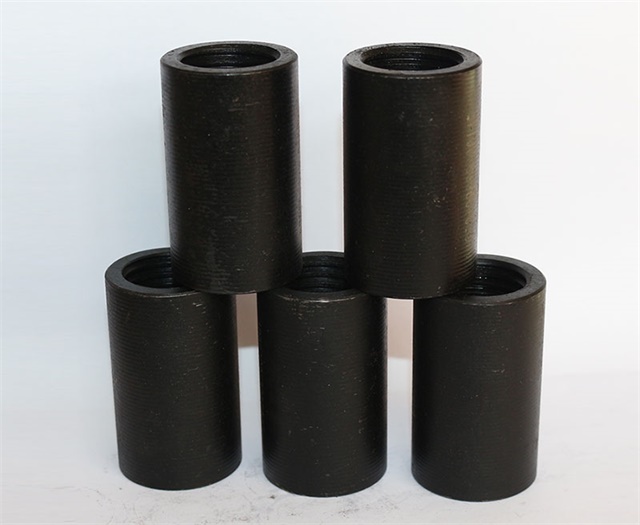 大兴钢筋套筒连接<font style='color:red'>规格</font>