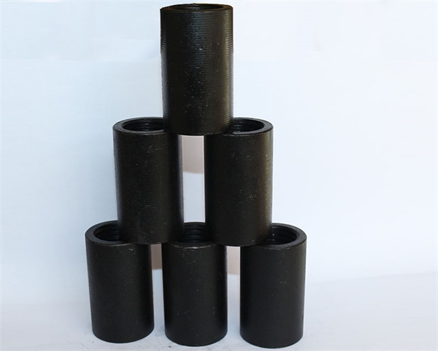 大兴钢筋套筒尺寸